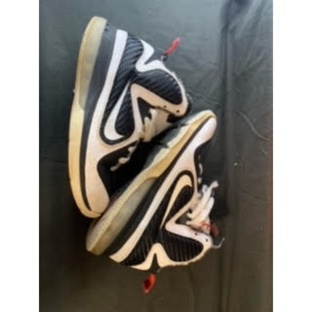 Lebron 9 (GS) sz6